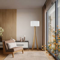 JWdesign Indoor Lighting