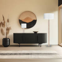 JWdesign Indoor Lighting